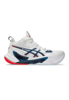ASICS METARISE 2 排球鞋 1051A089-101
