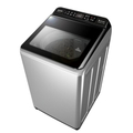 HERAN 禾聯 HWM-1721V 17公斤變頻洗衣機
