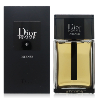 Dior 迪奧 Homme Intense 男性淡香精 EDP 150ml (平行輸入)
