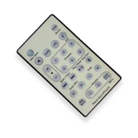 Suitable for BOSE Wave Sound Touch remote control