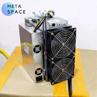 Warehouse New Bitcoin Miner Love Core A1 Pro Miner 26Th/s BTC BCH Miner Better Than Antminer S9 S11 S15 S17 T17 WhatsMiner M20S