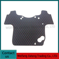 For Foton Lovol tractor parts TC034520 Floor welding