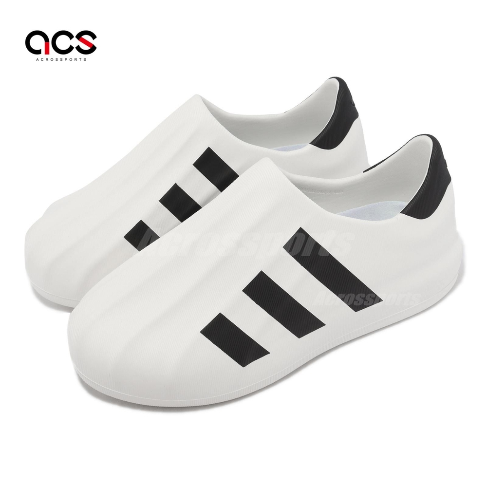 ADIDAS SUPERSTAR 2024 1 BigGo