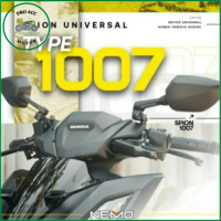 Spion Vario 160 150 Nmax 2020 -2022 Pcx 160 150 Adv Universal 1007