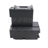 UP 1pc T04D1 Maintenance Tank compatible for Epson L6168 L6178 L6198 L6170 L6190 L6191 L6171 L6161 L6160 WF-2860 WF2865 XP-5100