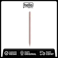 PEN iPad Stylus Pen - Pink