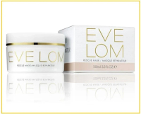EVE LOM 伊芙蘭急救面膜 RESCUE MASK 100ML