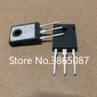 RURG3060C RURG3060CC OR RHRG3060C RHRG3060CC TO-247 FAST RECOVERY RECTIFIER DIODE 20PCS/LOT ORIGINAL NEW
