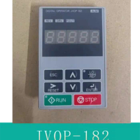 JVOP-182 New original inverter display panel module