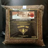 Rempah Queen Bee 1kg
