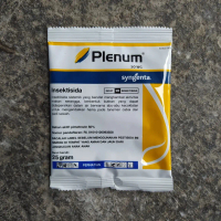 Insektisida PLENUM 50 WG Pembasmi Hama Wereng Original 25gr