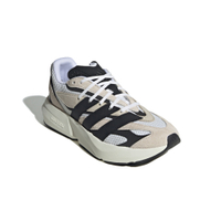 【Adidas 愛迪達】 LIGHTBLAZE 舒適 Lightstrike中底科技 慢跑鞋 運動鞋 男 - JH6944