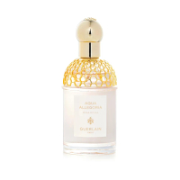 Guerlain Aqua Allegoria Rosa Rossa 淡香水噴霧 75ml/2.5oz