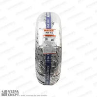 Ban Maxxis Ma R1 Vespa Gts Sprint Primavera Upsize Set Depan 120/70-12 Belakang 130/70-12 Ring 12 Fr