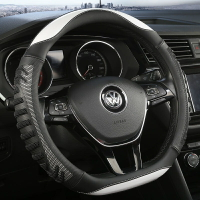 3D蜂窩方向盤套 方向盤保護套 適用於市面上99%車型 豐田 本田 日產 三菱 馬自達 BMW 凌志 福特 汽車方向盤套