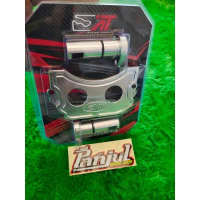 MEKANISME SUPER KIPS AITECH NINJA R RR