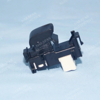 Saklar Power Window Sub Vios dan Yaris