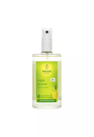 Weleda 柑橘香體劑 100ml