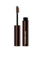 เจลตกแต่งคิ้ว Arch Brow Volumizing Fiber Gel สีWarm Brunette ขนาด 3 มล.