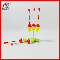 Phao Câu Cá, Phao Câu Đơn, Phao Câu Đài Chuyên Rô, Diếc, Chép, trắm