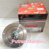 catridge Turbo Innova Reborn VRZ REVO 2GD 17201-11070
