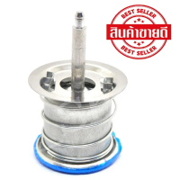 ออโต้หม้อชาร์ป มีรุ่น 2ขา และ 3 ขา ออโตเมติก หม้อหุงข้าว ชาร์ป , เทอร์โมสตัท หม้อหุงข้าว Sharp ของแท
