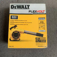 Dewalt Blower Cordless Price Voucher Feb 2024 BigGo Philippines