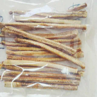 肯麥斯(汪喵香Q鴨氣管薄脆迪酥)