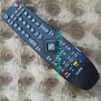 Remote TV POLYTRON LCD LED : HJ579
