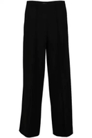CARDINAL FEMME CELANA KULOT (HITAM) XL