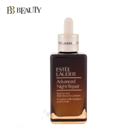 (全新第七代小棕瓶)升級再生基因修復精華 100ml  