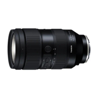 【Tamron】35-150mm F2-2.8 Di III VXD 遠攝變焦鏡 A058 For Sony E接環(平行輸入)