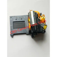 Repair Parts For Canon for EOS 80D Shutter Group Assy with Motor Shutter Curtain Shutter Blade Unit