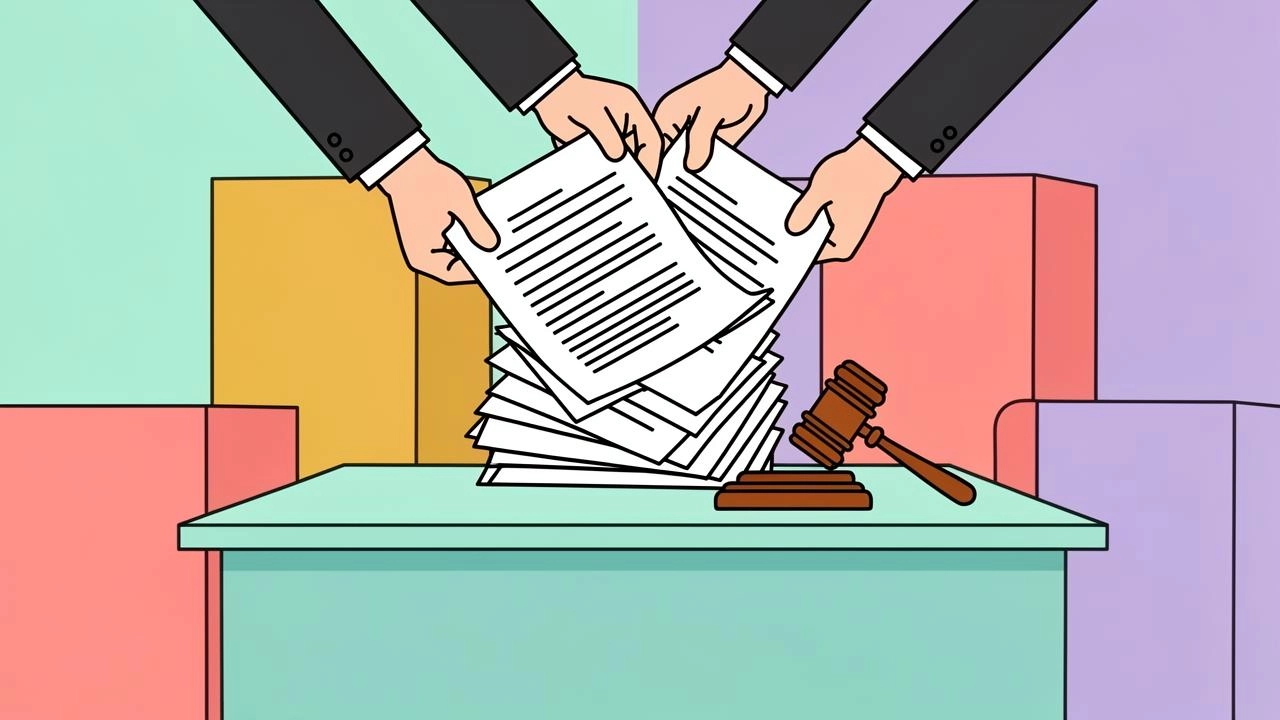 Shinhan Financial's Lotte Insurance Acquisition Collapses, Shifts to Open Auction