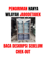 RAK SEPATU DAN HELM BAHAN ALUMUNIUM/RAK SEPATU ALUMUNIUM/RAK SEPATU ANTI KARAT/RAK HELM/RAK SEPATU/R
