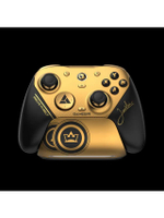 จอย GameSir G7 Pro 8K Wireless Controller For PC (Champion Edition)