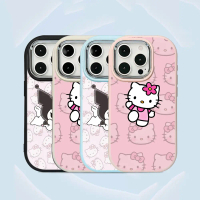 Casing Hp Ponsel Kasing for Vivo Y15S Y15A Y16 Y17 Y15 Y12 Y3s Y17s Y19 Y20 Y20i Y21 Y33s Y22 Y22s Y