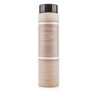 Carol's Daughter - 捲髮護理溫和洗髮精 Marula Curl Therapy Gentle Cream Cleanser