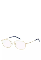 Tommy Hilfiger TOMMY HILFIGER 平光眼鏡 TH 1934/F-AOZ