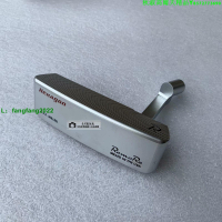 羅馬羅Romaro Hexagon直條推桿高爾夫球桿