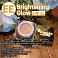 EE BRIGHTENING NANOTERA [ TOUCH UP]