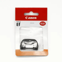 佳能原廠Canon眼罩EF眼罩EF眼杯適77D 800D 760D 750D 200D II 1500D 4000D