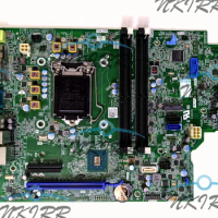 E93839 SS0401 V1PN4 FDY5C CJ18T D8SF7 0FDY5C 0CJ18T 0D8SF7 LGA1151 DDR4 for Dell OptiPlex 5050 SFF M