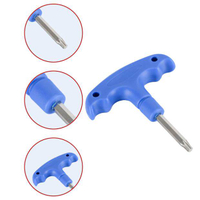 G440 Counterweight PING Driver golf Counterweighted tee WEIGHT Golf club swing weight adjustment