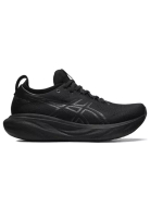 ASICS GEL-NIMBUS 25 跑步鞋 1011B547-002