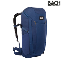 BACH Shield 26 登山健行包 276729 藍色 R