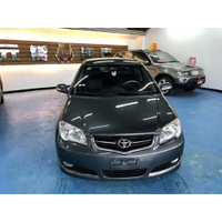 2010年 VIOS 1600cc 16.8萬~~ 非自售 一手 女用車