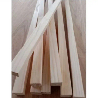kayu Reng berbagai macam ukuran