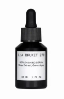(中港) L:A BRUKET 279 豐盈彈力精華