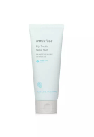 Innisfree Innisfree - Bija Trouble Facial Foam 905990 150g/5.29oz